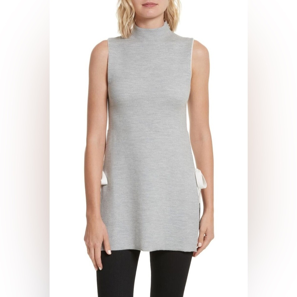 Alice and Olivia Top